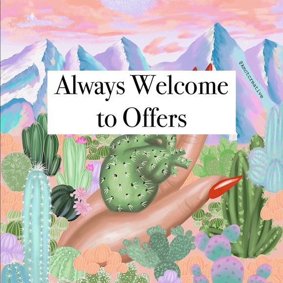 Simple Romper - Picture 4 of 4